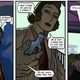 Illustration for article titled Lovecraft goes missing, and all R’lyeh breaks loose